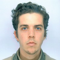 Henry Gunderson
